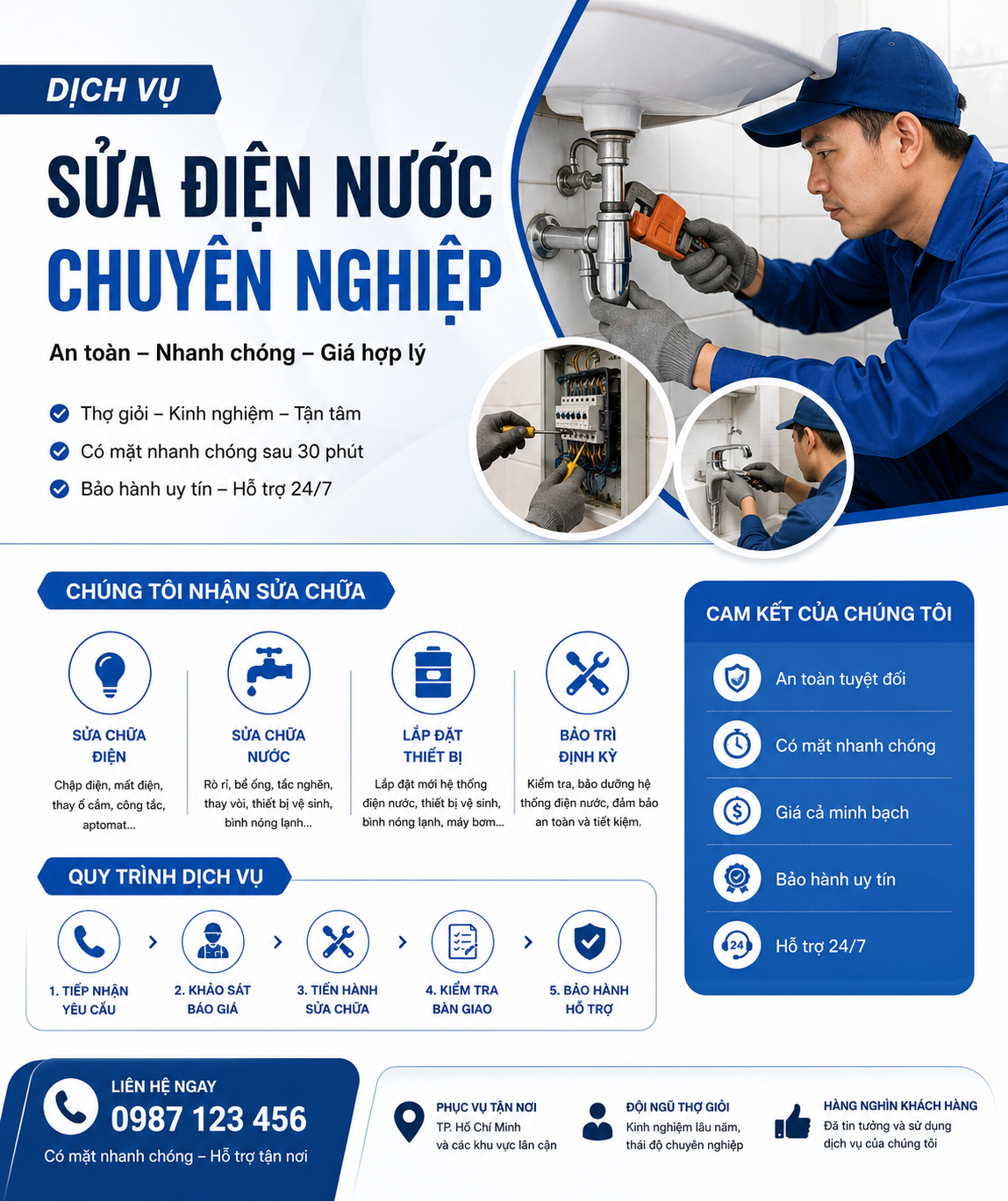 Ảnh thu nhỏ Quán 2