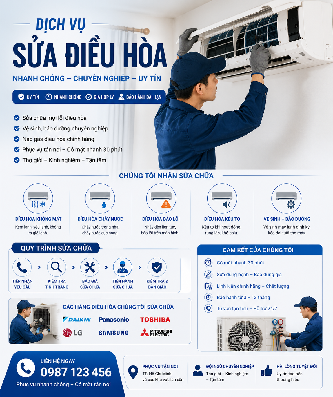 Ảnh thu nhỏ Quán 4