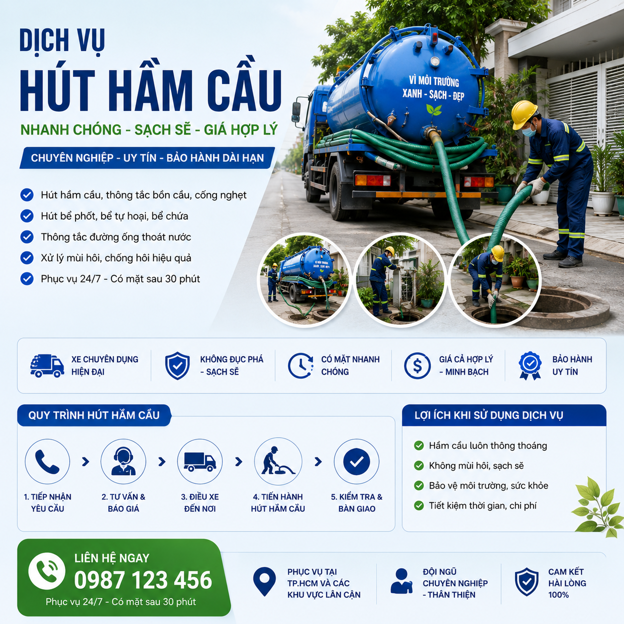 Ảnh thu nhỏ Quán 5