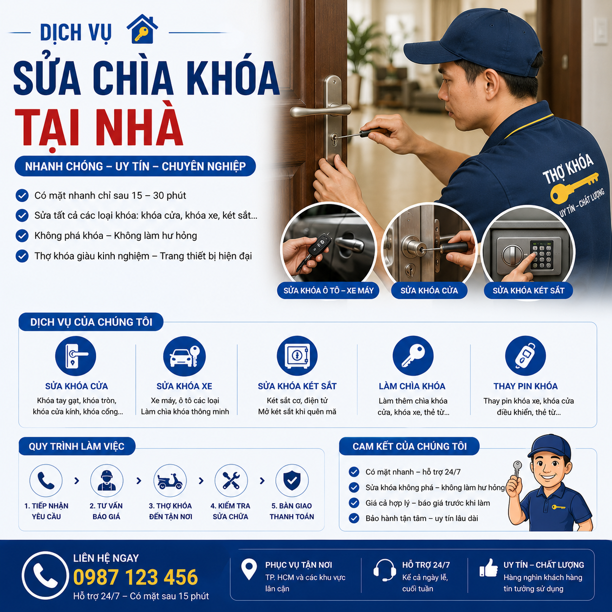 Ảnh thu nhỏ Quán 6