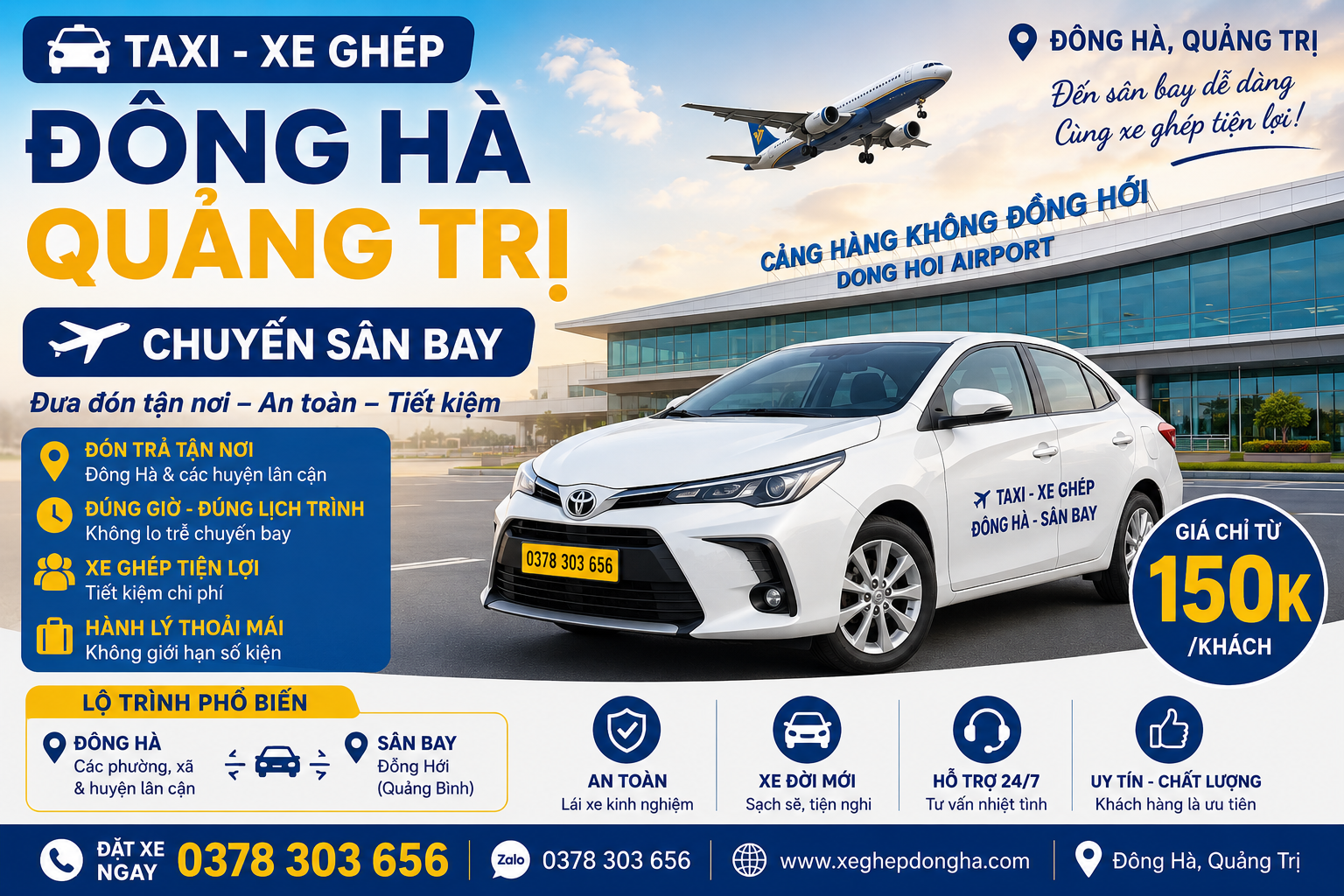 Ảnh thu nhỏ Quán 7